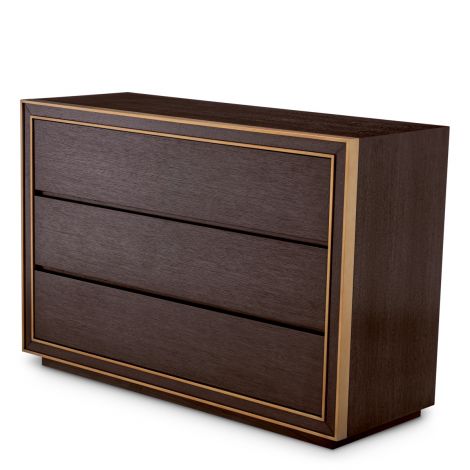 Cómoda Eichholtz Camelot S