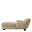 Chaise longue Eichholtz Udine