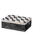 Caja Eichholtz Rodeo S