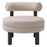 Sillón Eichholtz Zoey