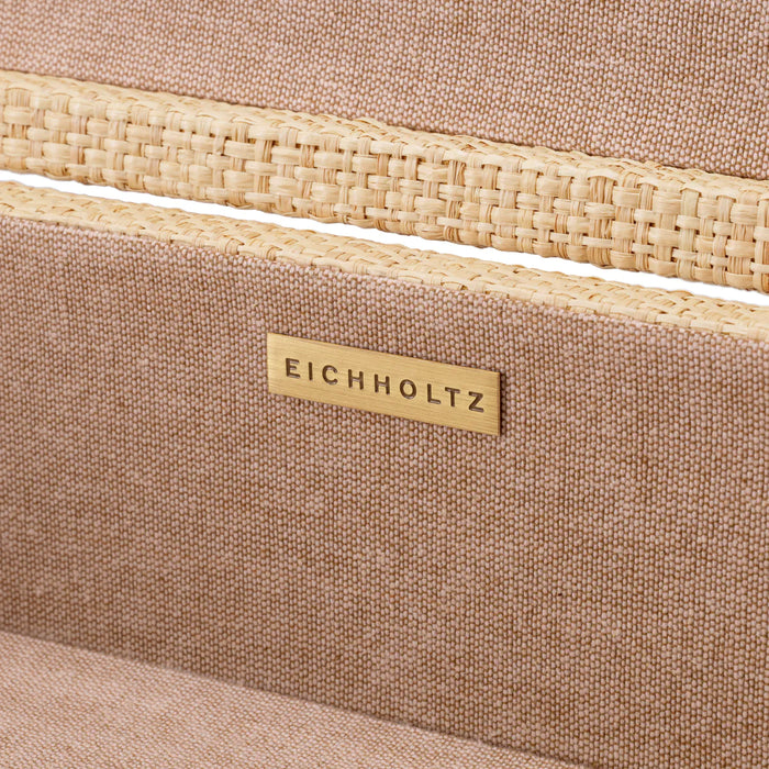 Caja Eichholtz Cádiz L