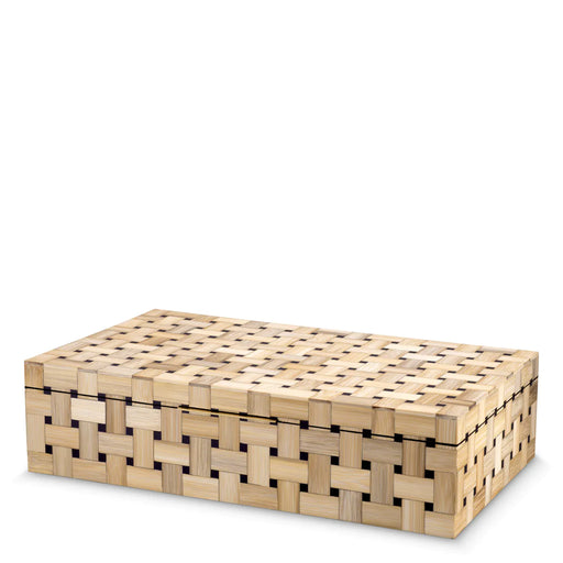 Caja Eichholtz Girona