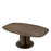 Mesa de comedor Eichholtz Westwood