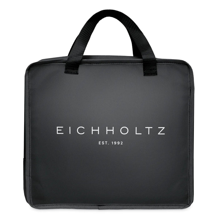 Funda para silla Eichholtz