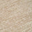 Silla de comedor Eichholtz Julio, set de 2