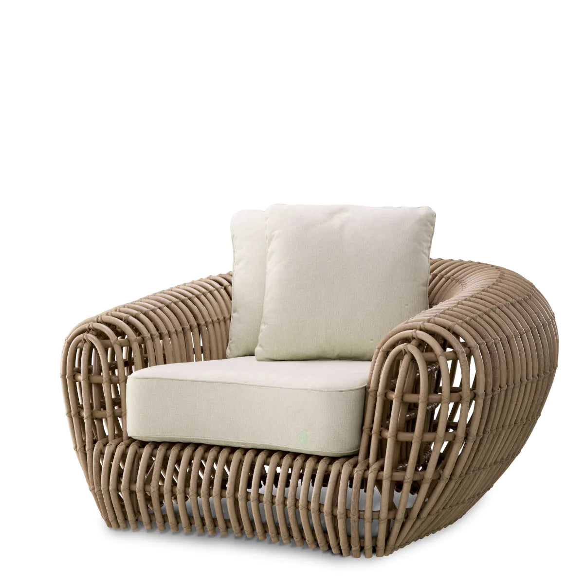 Muebles de jardín