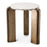 Mesa auxiliar Albion de EICHHOLTZ