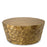 Mesa de centro Fiorentino de EICHHOLTZ