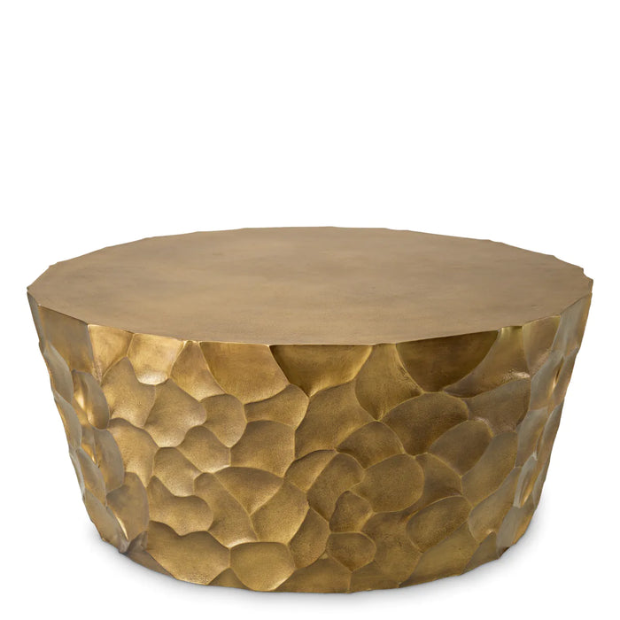 Mesa de centro Fiorentino de EICHHOLTZ