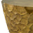 Mesa de centro Fiorentino de EICHHOLTZ