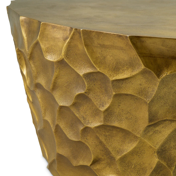 Mesa de centro Fiorentino de EICHHOLTZ