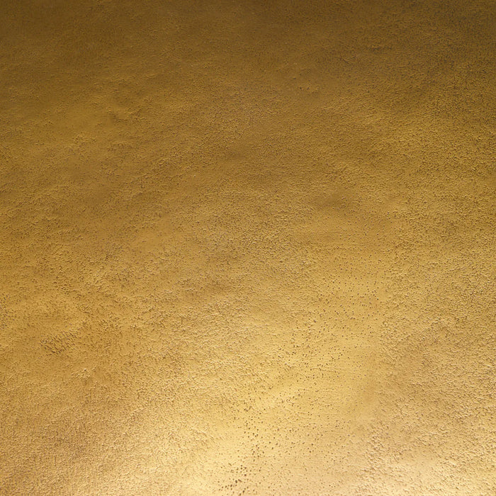 Mesa de centro Fiorentino de EICHHOLTZ