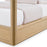 Cama con dosel Eichholtz Tribeca