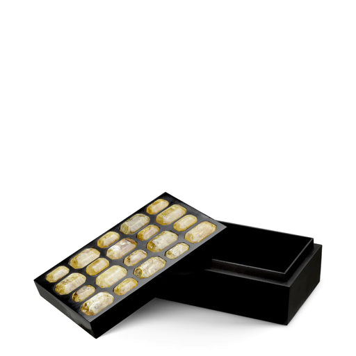 Caja Eichholtz LUCIDA S