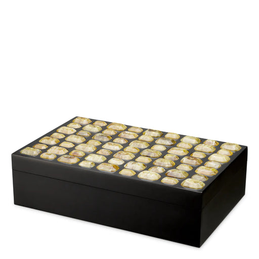 Caja L de Eichholtz Lucida