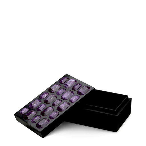Caja Eichholtz Lucida S