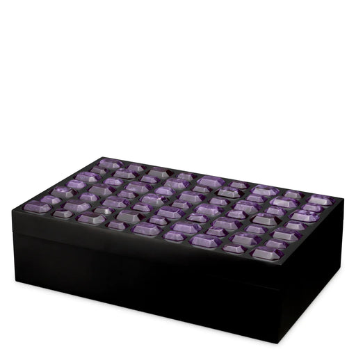 Caja L de Eichholtz Lucida