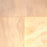 Alabaster | antique brass finish