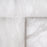 Alabaster | antique brass finish