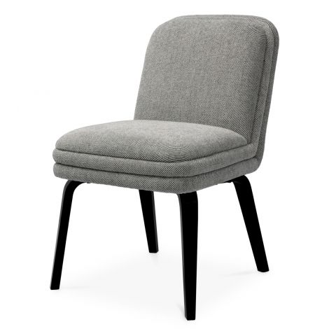 Silla de comedor Lucia de Eichholtz