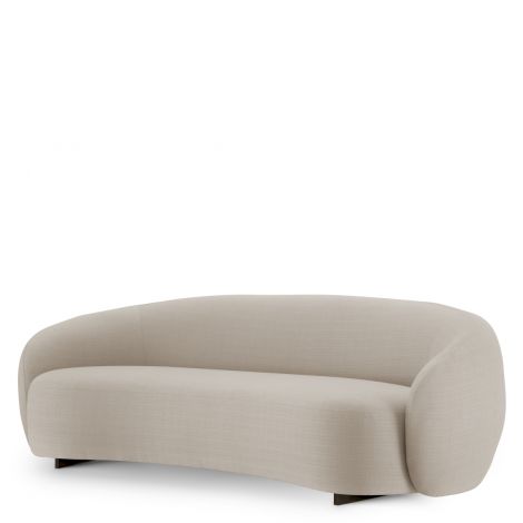 Sofa Eichholtz Amore Outdoor