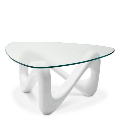 Mesa de centro Eichholtz Aventura