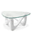Mesa de centro Eichholtz Aventura