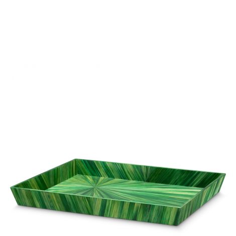 Zielony-L