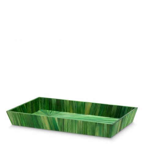 Zielony-S