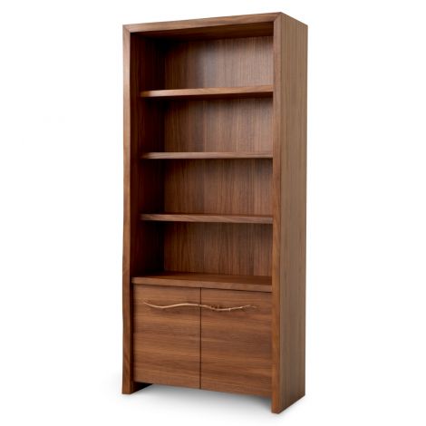 Regał biblioteczny Eichholtz Charforda