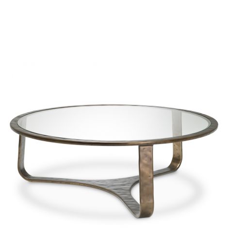 Mesa de centro Eichholtz Cambronne