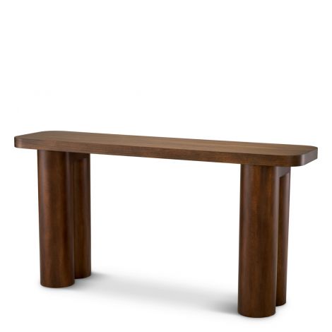Consola Eichholtz Lindbrook