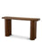Consola Eichholtz Lindbrook