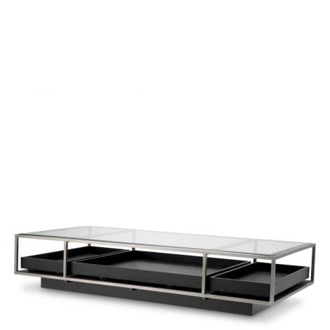 Mesa de centro Eichholtz Roxton