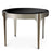 Mesa auxiliar Eichholtz de Artemis
