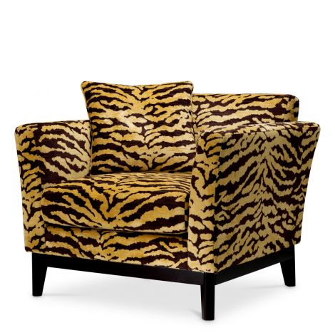 Sillón Eichholtz Flux