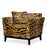 Sillón Eichholtz Flux
