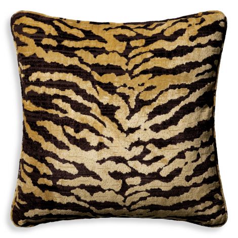 Cojín Eichholtz Tigris L