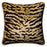 Cojín Eichholtz Tigris L