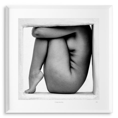 Foto imagen Eichholtz Philippe Vogelenzang - Cherche moi