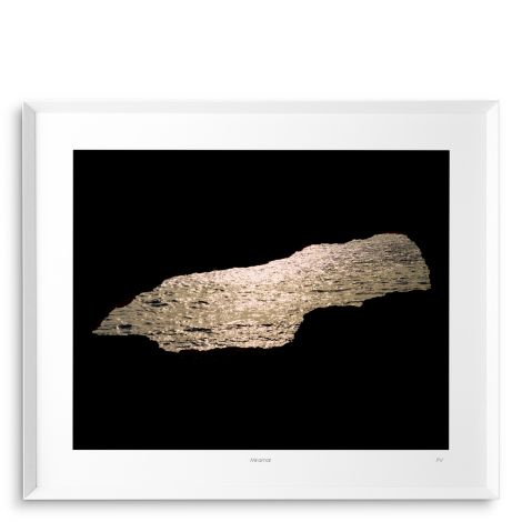Foto foto Eichholtz Philippe Vogelenzang - Miramar
