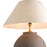 Sand finish | brushed brass finish