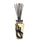 Totem Baobab Stones Stones Lazuli 2l.