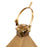 Linterna Hurricane Eichholtz Spur L