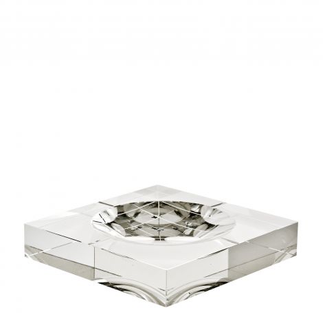 Cenicero Eichholtz Alessandro, 20 x 20 cm OFERTA