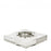 Cenicero Eichholtz Alessandro, 20 x 20 cm OFERTA