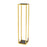 Columna Eichholtz Odeon, H. 120 cm, acabado dorado ID 109986