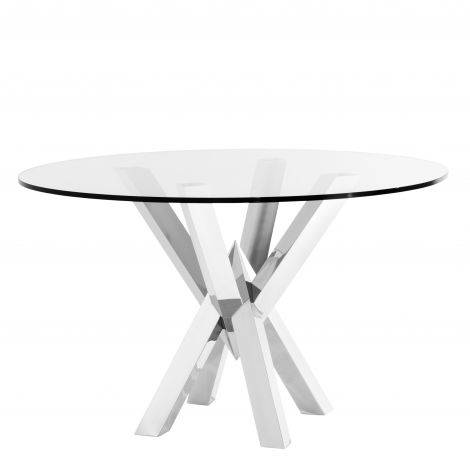 Mesa de comedor Eichholtz Triumph