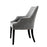 Silla de comedor Eichholtz Legacy