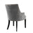 Silla de comedor Eichholtz Legacy